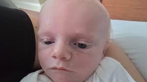 Fundraiser by James Turner : Donate to Nathan's Road to Recovery