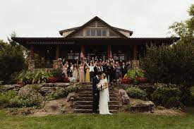 Trillium Wedding Cashiers Wedding Photographer Brevard Wedding Photographer Asheville Weddi Highland Wedding Asheville Wedding Intimate Wedding Photographer