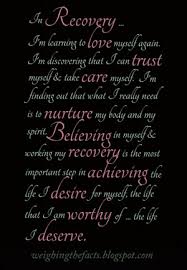 Love yourself is the ultimate goal and the indicator of a successful life.following love yourself quotes will help you to gain it again. Finding Myself Again Quotes Quotesgram
