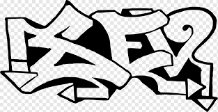 Gambar tersebut bisa anda download langsung, caranya silahkan klik pada ga. Kunst Graffiti Png Pngwing