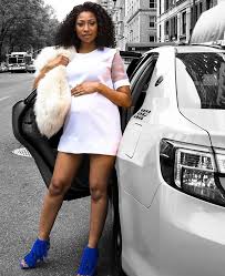 She mentioned that she has also been protecting other women, although she did not explain that statement. Tfortwiggy Maternity Wear Maternity Clothes Clothes