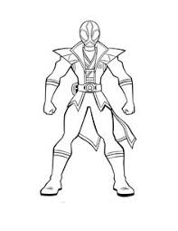 With more than nbdrawing coloring pages samurai you can have fun and relax by coloring drawings to suit all tastes. 25 Best Power Rangers Coloring Pages Ideas Power Rangers Coloring Pages Power Rangers Coloring Pages