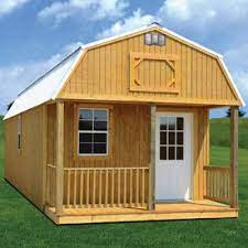 Jun 15, 2020 · the latest tweets from nudo【メンズコスメ/メンズメイク】 (@nudo_cosmetics). Treated Lofted Barn Cabin Portable Buildings