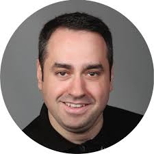 2021 Executive Council Elections