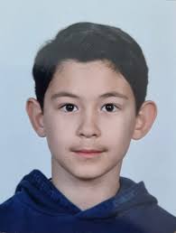 WEDSTRIJDLEDEN : Budoschool Yotosama