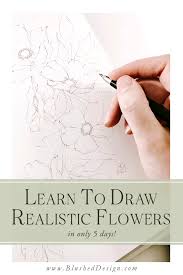 Delphinium or larkspur purple blooming flowers vector. Improve Your Flower Drawing In Less Than 1 Week Blushed Design