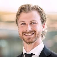 50+ "Kyle Wein" profiles