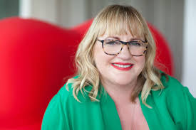 It's women helping women': Theresa Gattung and the crowd-funding initiative  helping Kiwi businesswomen succeed