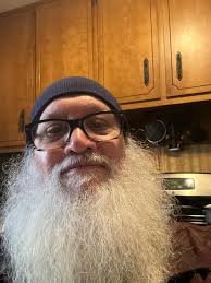 Photo posted by Earl Levon Smith (@earllevonsmith)