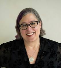 BNI 360 Austin Members