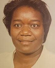 Benjamin Diggs's Instagram, Twitter & Facebook