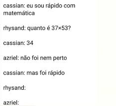 18/06/2020 — a ativista sara winter teve seu livro censurado pela plataforma digital hotmart. Pin De Sara Winter Em Acotar Recomendacoes De Livros Serie De Livros Memes Livro