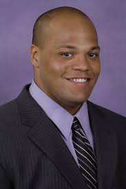 2008 Demon Football Roster