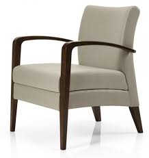 Assisted Living Lounge Senior Living Design Assisted Living Lounge