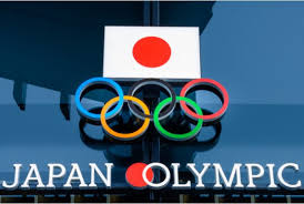 Joriy yildagi olimpiada tashkilotchisi rossiya davlati hisoblanadi. Expertos Muestran Su Preocupacion Por Las Lagunas En Los Protocolos De Las Olimpiadas El Medico Interactivo
