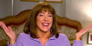 Kate flannery (born june 10, 1964) is an american actress best known for her work on television.she portrayed meredith palmer on the nbc series the office, and had the voice role of carol in the animated series ok k.o.! Patricia Heaton Says Botox Plastic Surgery Makes Her Feel More Confident In Hollywood Fox News