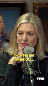 We have souls. #YMH Ep. 800 #robertsmith #thecure