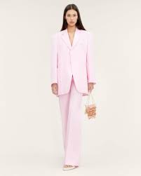 25 april at 06:03 ·. Tailleur Sposa 2021 20 Modelli Ideali Per Un Rito Civile Io Donna