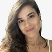 60+ perfis com “Regnier”