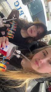 Elena Dahlonega Georgia