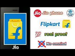 Everyone is playing the game. Jio Phone Play Store Download Without Omni Sd 2020 New Update In Tamil From Tech Mirrors Tech Mirrors