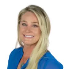 Carrie Fisher & Debbie Reynolds' Creston, CA Single