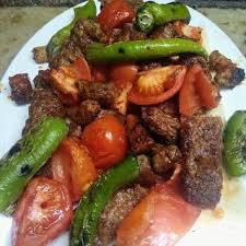 mis kebap menu fiyatlari menu adana kebap 13 tl kusbasi kebap 13 tl ciger sis tavuk sis izgara cesitleri kisi basi ortalama fiyat 18 kebap iftar tavuk
