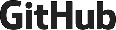 A logo archive site that you can use while designing your logo or searching for. Github Logos And Usage Github