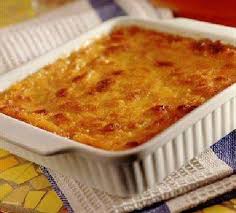 Pin On Recetas