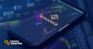 The leading cryptocurrency exchange announced the news this evening, citing the ripple lawsuit. Binance Us To Delist Xrp Amid Ripple Lawsuit Crypto Briefing