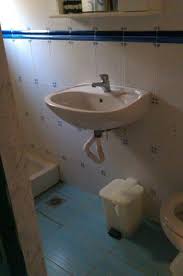 We did not find results for: Bathroom 2sqm Picture Of Villa Maria Toroni Tripadvisor