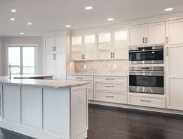 Find useful information, the address and the phone number of the local business you are looking for. What To Look For When Buying Kitchen Cabinets In Ri