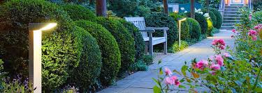 Ebay kleinanzeigen led lichter box 1 clusterkette warmweiss ca,4,5 meter ein lichterschweif. Gartenleuchten Schones Licht Fur Den Garten Mein Schoner Garten