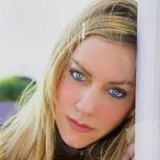 Raymond Sauer Email & Phone Number