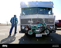 Image result for Green 1972 Motor Home