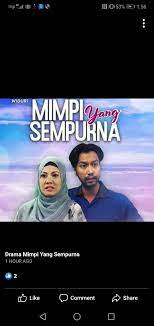 Check spelling or type a new query. Mimpi Yang Cempaka Home Facebook