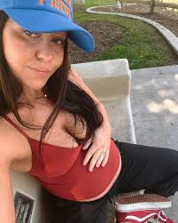 Shauna Mccarthy (@shaunaamccarthy) • Instagram photos and videos