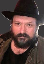 Jack Sierra's Instagram, Twitter & Facebook