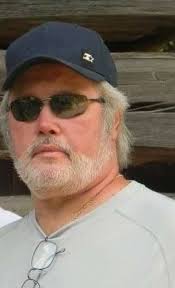 Obituaries in Aug. 28, 2025, edition