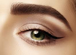 Pch offers fun quizzes on a wide range of topics. Cosmetic Tattoo Removal Eyebrow Permanent Make Up