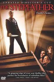 Asesino En Casa 2009 Filmaffinity