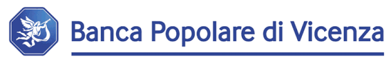 Banca popolare di vicenza and veneto banca on 23 june 2017, following the decision taken by the european central bank to declare banca popolare di vicenza s.p.a. File Logo Banca Popolare Di Vicenza Png Wikipedia