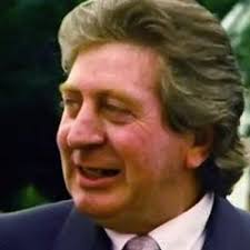 Annmarie mchugh (@annmarie_mchugh)