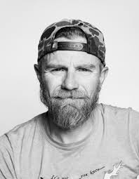 #012 David Mangum: Focused and Unfiltered