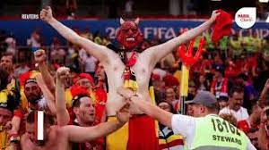 Costa rica vs panamá (2020). Semifinales Rusia 2018 Francia Vs Belgica Croacia Vs Inglaterra Youtube