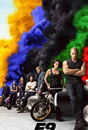 Filme online din categoria aventura.filme subtitrate gratis cu aventura la calitate hd.filme aventura fara reclame. Aventura Filme Online Noi 2021 Subtitrate In Romana Hd Gratis Filme Online Noi 2021 Subtitrate In Romana Hd Gratis
