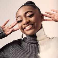 Miller Outdoor Theatre