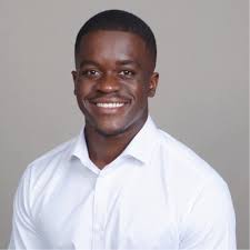 yourworthisvalued #blackgraduates #blackprofessionals #blackexcellence