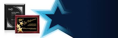 60+ Sales Awards Ideas: Funny, Unique ...