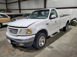 Image result for White 1999 F150